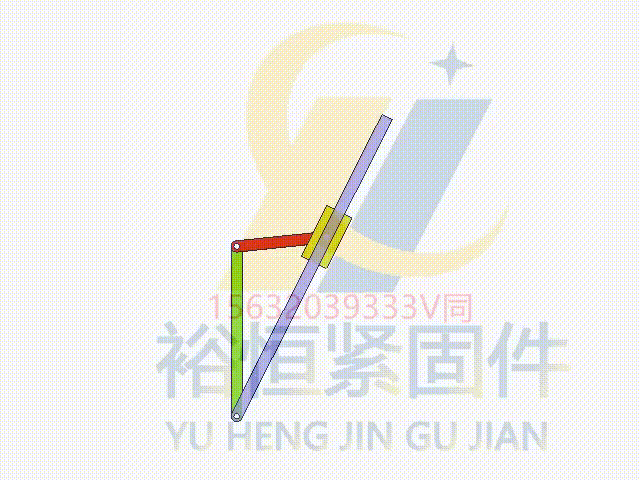 1709269723663047.gif 圖028 擺動導(dǎo)桿機構(gòu).gif