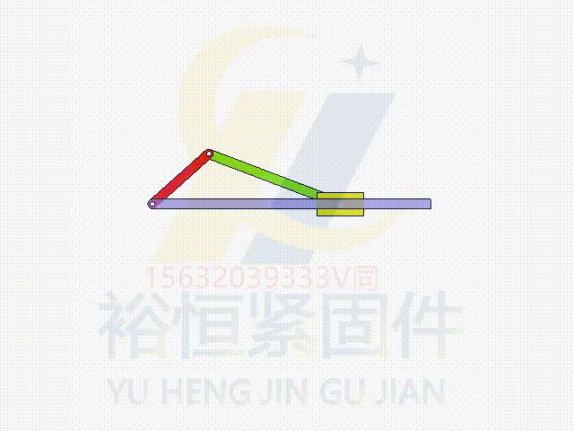 1709788002507000.gif 圖027 移動導桿機構(gòu).gif