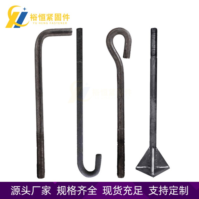 1741071110303578.jpg O1CN01YEu3QY1ZJjrG1aihD_!!2211038723174-0-cib.jpg